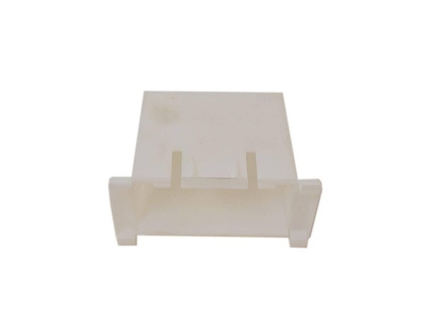 976233-1-M-Frigidaire-216926700         -SHIELD