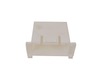 SHIELD – Part Number: 216926700