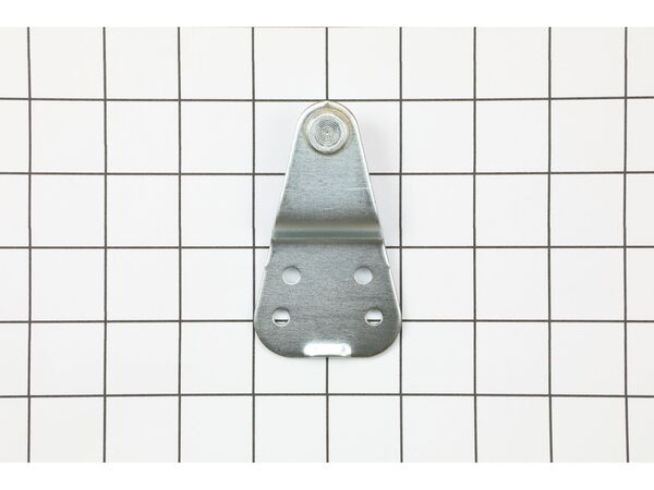 976250-1-M-Frigidaire-216939100         -HINGE-UPPER