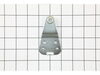 HINGE-UPPER – Part Number: 216939100