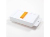 LIGHT – Part Number: 216948401