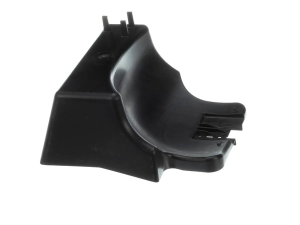 976283-1-M-Frigidaire-216948700         -PAN-DRAIN