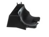 PAN-DRAIN – Part Number: 216948700