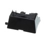 976283-3-S-Frigidaire-216948700         -PAN-DRAIN