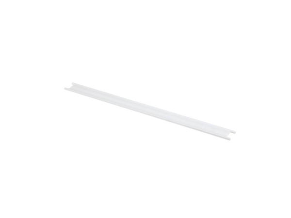 976290-1-M-Frigidaire-216951600         -Freezer Door Rack