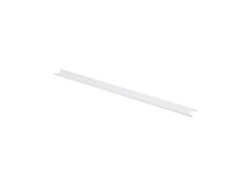 Freezer Door Rack – Part Number: 216951600