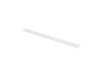 Freezer Door Rack – Part Number: 216951600