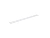976290-2-S-Frigidaire-216951600         -Freezer Door Rack