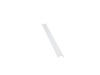 976290-3-S-Frigidaire-216951600         -Freezer Door Rack