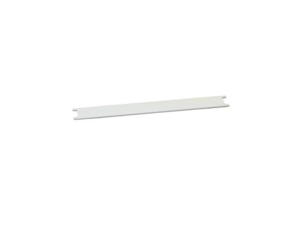 976291-1-M-Frigidaire-216951601         -RACK-DOOR