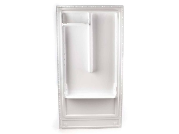 976303-1-M-Frigidaire-216953600         -Inner Door Panel - White