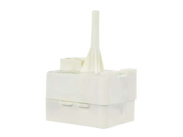 976304-1-M-Frigidaire-216954200         -Start Device