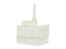 Start Device – Part Number: 216954200