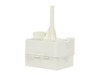 Start Device – Part Number: 216954200