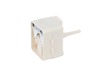 976304-2-S-Frigidaire-216954200         -Start Device