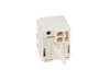 976304-3-S-Frigidaire-216954200         -Start Device