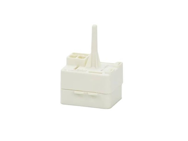 976306-1-M-Frigidaire-216954202         -CONTROLLER