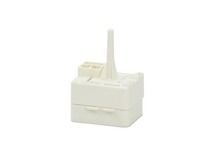 CONTROLLER – Part Number: 216954202
