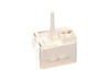 976306-2-S-Frigidaire-216954202         -CONTROLLER