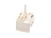 976306-3-S-Frigidaire-216954202         -CONTROLLER