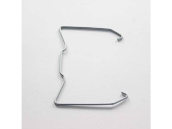 976307-1-M-Frigidaire-216954300         -CLIP