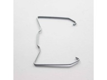 CLIP – Part Number: 216954300