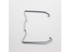 CLIP – Part Number: 216954300