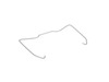 976307-2-S-Frigidaire-216954300         -CLIP