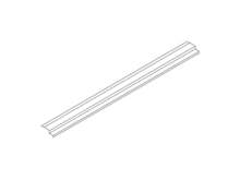 Hinge Side Breaker – Part Number: 216955517