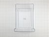 976328-2-S-Frigidaire-216959900         -Crisper Pan - Clear