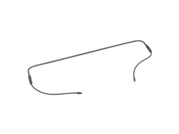976352-1-M-Frigidaire-216967700         -HEATER-DEFROST