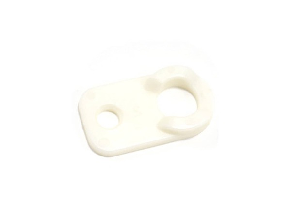 976367-1-M-Frigidaire-216974500         -Door Closing Cam