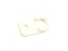 Door Closing Cam – Part Number: 216974500