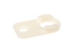 976367-2-S-Frigidaire-216974500         -Door Closing Cam
