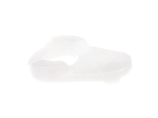 976368-1-M-Frigidaire-216974600         -Freezer Bearing