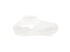 Freezer Bearing – Part Number: 216974600