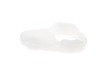 976368-2-S-Frigidaire-216974600         -Freezer Bearing