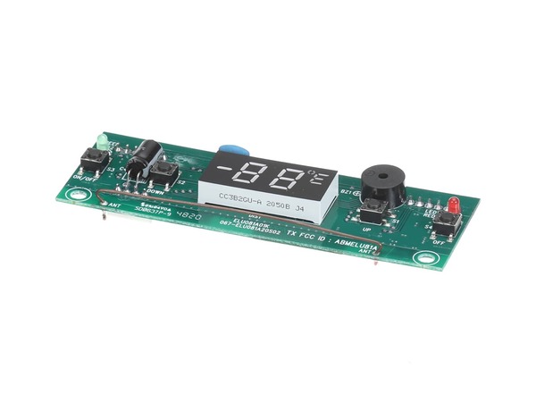 976381-1-M-Frigidaire-216979600         -CONTROL