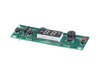 CONTROL – Part Number: 216979600
