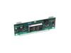 976381-2-S-Frigidaire-216979600         -CONTROL