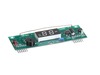 976381-3-S-Frigidaire-216979600         -CONTROL
