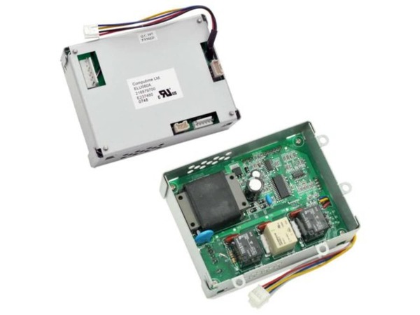 976382-1-M-Frigidaire-216979700         -Electronic Control Board