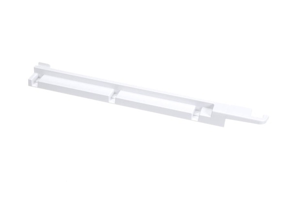 976410-1-M-Frigidaire-216988200         -Drawer Slide Rail - Right Side