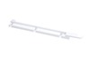 Drawer Slide Rail - Right Side – Part Number: 216988200