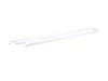 976410-2-S-Frigidaire-216988200         -Drawer Slide Rail - Right Side