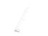 976410-3-S-Frigidaire-216988200         -Drawer Slide Rail - Right Side