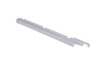 Drawer Slide Rail - Left Side – Part Number: 216988201
