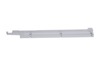 976411-3-S-Frigidaire-216988201         -Drawer Slide Rail - Left Side