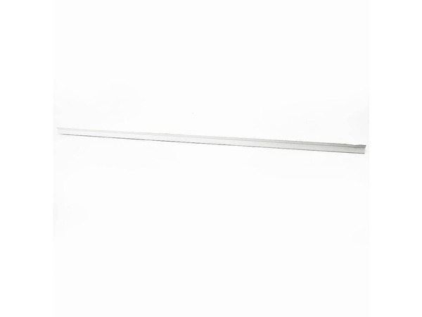 976422-1-M-Frigidaire-216995201         -TRACK-BASKET