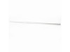 TRACK-BASKET – Part Number: 216995201